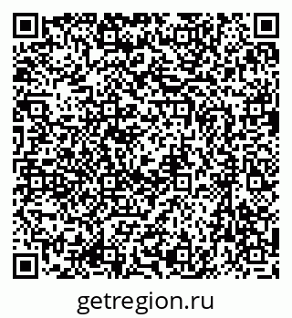 79635972864