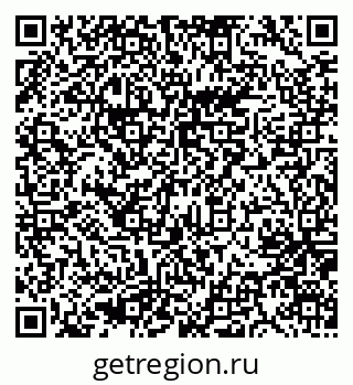 79635972866