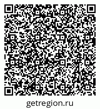 79635972870