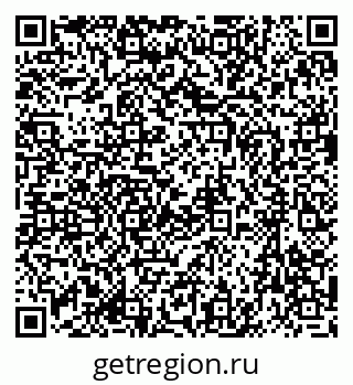 79635972874
