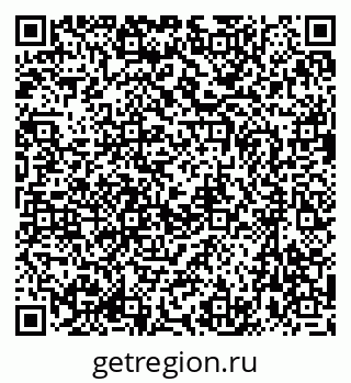 79635972881