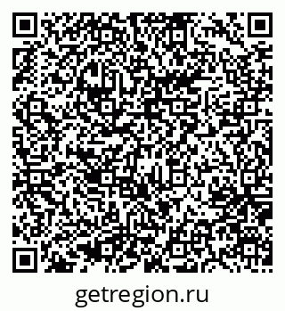 79635972883