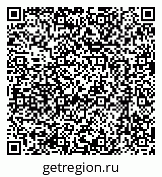 79635972884