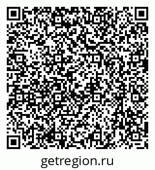 79635972886