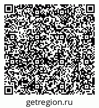 79635972887