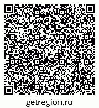 79635972895