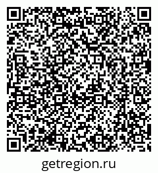 79635972898