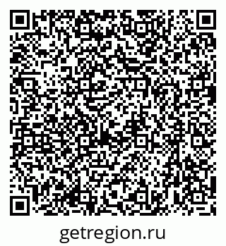 79635972913