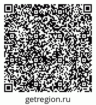 79635972914