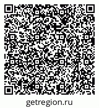 79635972915