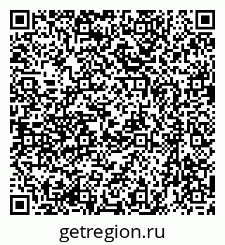 79635972916