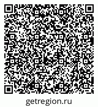 79635972918