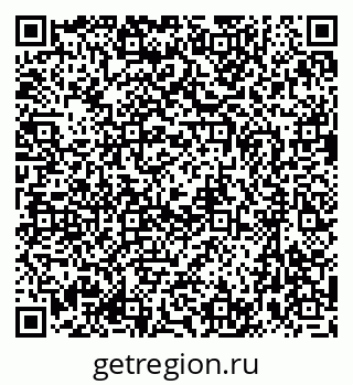 79635972919