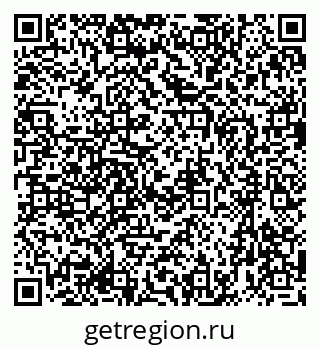 79635972922