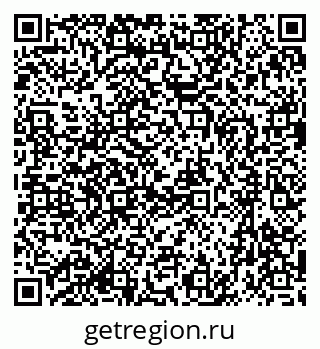 79635972925