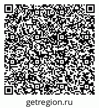 79635972931