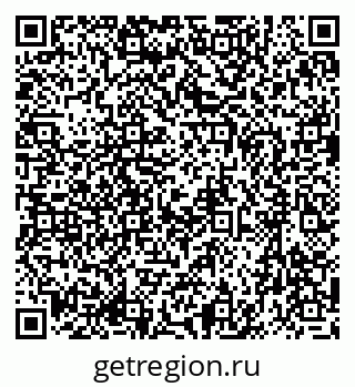 79635972934