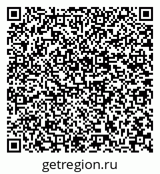 79635972937