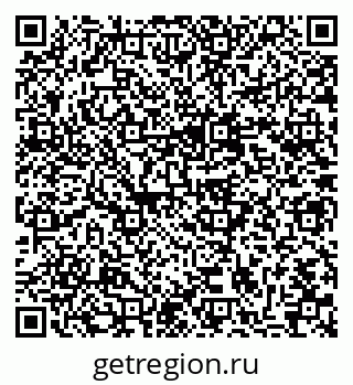 79635972938