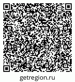 79635972945