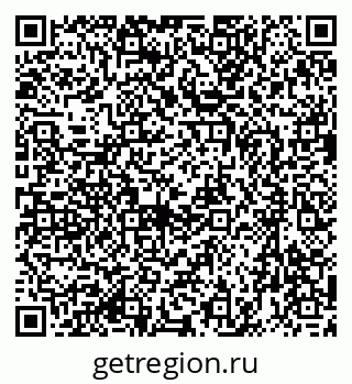 79635972946