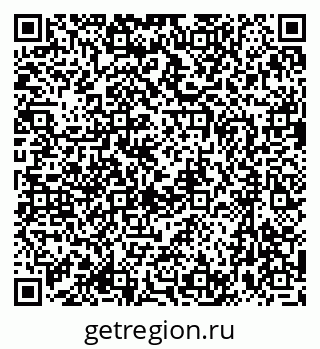 79635972949