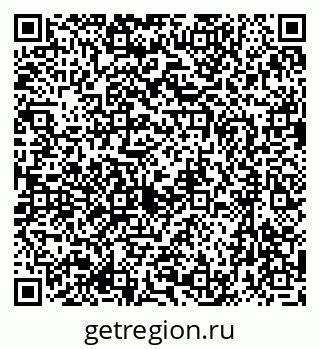 79635972950