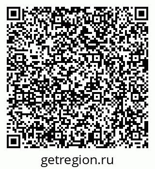 79635972956