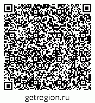 79635972959