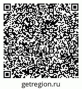 79635972960