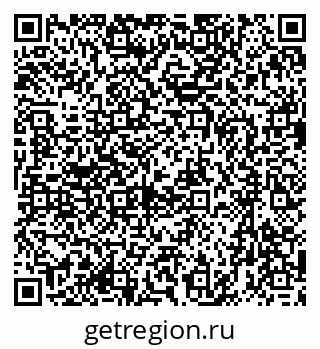 79635972967