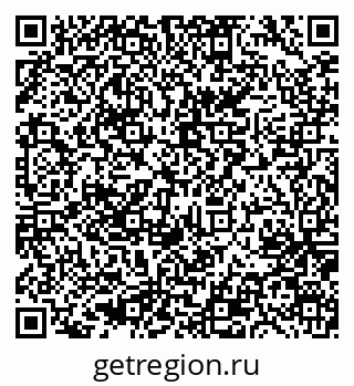 79635972968