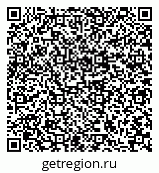 79635972972