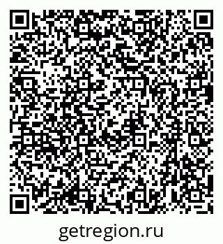 79635972973