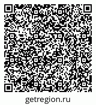 79635972974