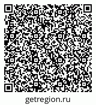 79635972977