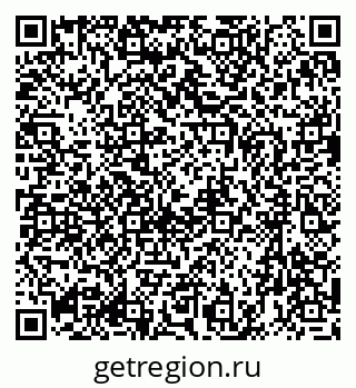 79635972986