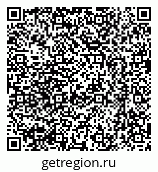 79635972990
