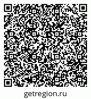 79635972992