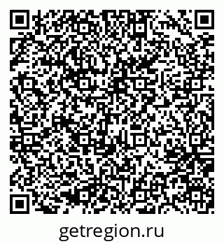 79635972993