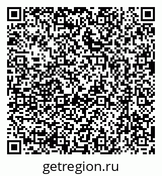 79635972994