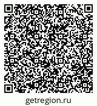 79635972997