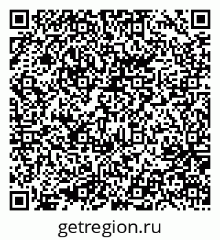 79635972999