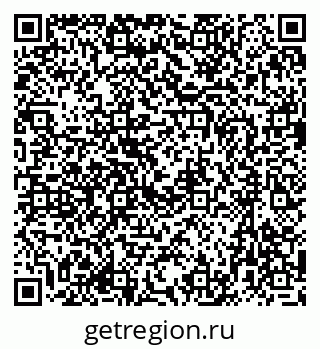 79635973000