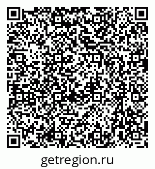 79635973001