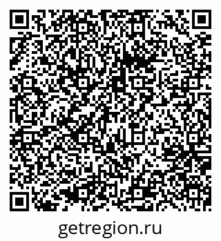 79635973008