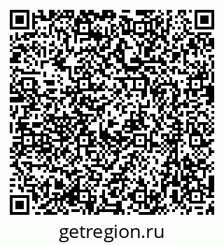 79635973011
