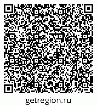 79635973012