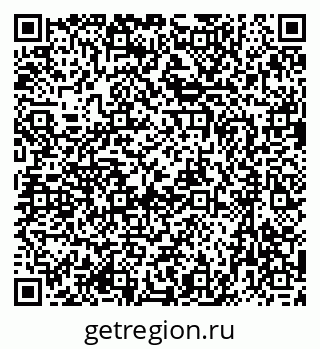 79635973014
