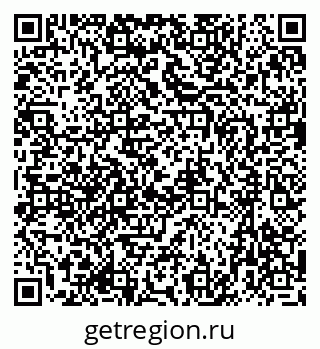 79635973015